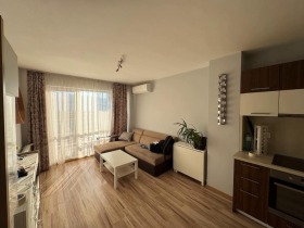 2-СТАЕН, 64 m2 - Holmes.bg 2-СТАЕН, 64 m2