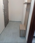 Под наем 2-СТАЕН, град София, Люлин 9 • 550 € • 69294713 5 — Holmes.bg Под наем 2-СТАЕН, град София, Люлин 9 • 550 € • 69294713 5