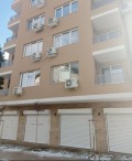 Под наем 2-СТАЕН, град София, Люлин 9 • 550 € • 69294713 1 — Holmes.bg Под наем 2-СТАЕН, град София, Люлин 9 • 550 € • 69294713 1