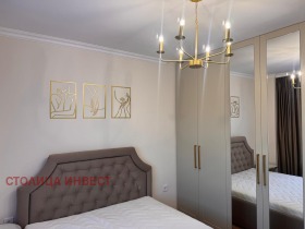 Дава под Наем 3-СТАЕН | Imot.bg — малка снимка 5