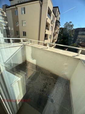 Дава под Наем 3-СТАЕН | Imot.bg — малка снимка 9