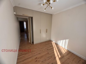 Дава под Наем 3-СТАЕН | Imot.bg — малка снимка 8