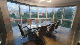 ОФИС, 15 m2 - Holmes.bg ОФИС, 15 m2