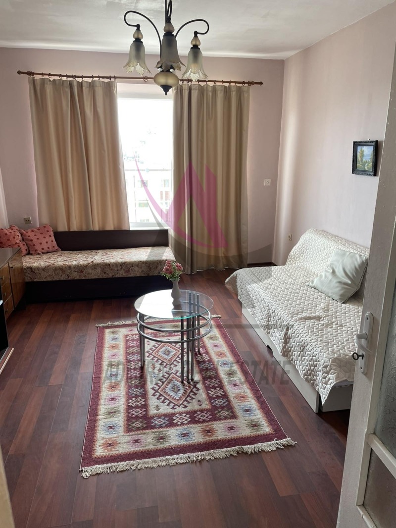 Под наем 4-СТАЕН, град Варна, Базар Левски • 409 € / 799.93 лв. • 10912598 1 — Holmes.bg Под наем 4-СТАЕН, град Варна, Базар Левски • 409 € / 799.93 лв. • 10912598 1