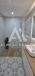 Под наем 2-СТАЕН, град Плевен, Широк център • 500 € • 56289790 17 — Holmes.bg Под наем 2-СТАЕН, град Плевен, Широк център • 500 € • 56289790 17