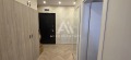Под наем 2-СТАЕН, град Плевен, Широк център • 500 € • 56289790 9 — Holmes.bg Под наем 2-СТАЕН, град Плевен, Широк център • 500 € • 56289790 9