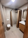 Под наем 3-СТАЕН, град Русе, Център • 1500 лв. / 766.94 € • 54724131 10 — Holmes.bg Под наем 3-СТАЕН, град Русе, Център • 1500 лв. / 766.94 € • 54724131 10