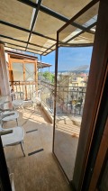 Под наем 3-СТАЕН, град Варна, Център • 850 € • 97957887 8 — Holmes.bg Под наем 3-СТАЕН, град Варна, Център • 850 € • 97957887 8