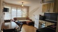 Под наем 3-СТАЕН, град Варна, Център • 850 € • 97957887 2 — Holmes.bg Под наем 3-СТАЕН, град Варна, Център • 850 € • 97957887 2