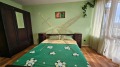 Под наем 3-СТАЕН, град Варна, Център • 850 € • 97957887 5 — Holmes.bg Под наем 3-СТАЕН, град Варна, Център • 850 € • 97957887 5