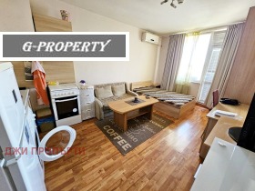 1-СТАЕН, 40 m2 - Holmes.bg 1-СТАЕН, 40 m2