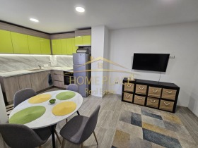 Дава под Наем 2-СТАЕН | Imot.bg — малка снимка 2