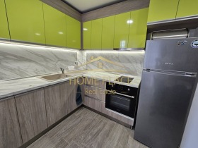 Дава под Наем 2-СТАЕН | Imot.bg — малка снимка 3