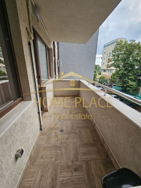 Дава под Наем 2-СТАЕН | Imot.bg — малка снимка 7