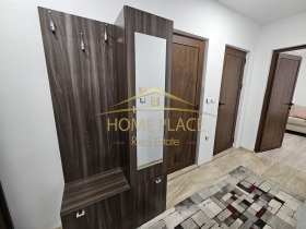 Дава под Наем 2-СТАЕН | Imot.bg — малка снимка 8