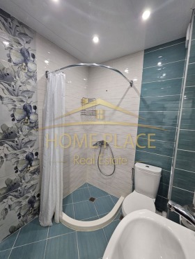 Дава под Наем 2-СТАЕН | Imot.bg — малка снимка 11