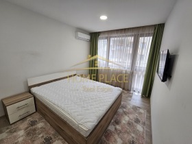 Дава под Наем 2-СТАЕН | Imot.bg — малка снимка 5