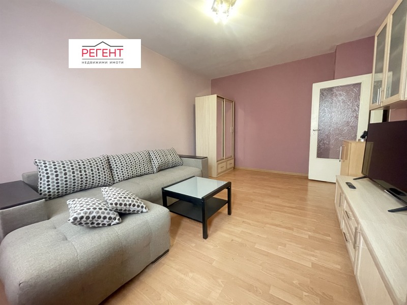 Под наем 1-СТАЕН, град Габрово, Младост • 250 € • 85014357 1 — Holmes.bg Под наем 1-СТАЕН, град Габрово, Младост • 250 € • 85014357 1