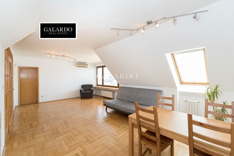 Под наем 3-СТАЕН, град София, Докторски паметник • 1100 € • 44676484 1 — Holmes.bg Под наем 3-СТАЕН, град София, Докторски паметник • 1100 € • 44676484 1