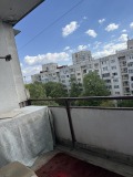 Под наем 1-СТАЕН, град София, Толстой • 430 € / 841.01 лв. • 27440582 8 — Holmes.bg Под наем 1-СТАЕН, град София, Толстой • 430 € / 841.01 лв. • 27440582 8