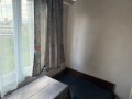 Под наем 1-СТАЕН, град София, Толстой • 430 € / 841.01 лв. • 27440582 4 — Holmes.bg Под наем 1-СТАЕН, град София, Толстой • 430 € / 841.01 лв. • 27440582 4