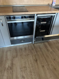 Под наем 2-СТАЕН, град Пловдив, Отдих и култура • 600 € • 68620623 2 — Holmes.bg Под наем 2-СТАЕН, град Пловдив, Отдих и култура • 600 € • 68620623 2