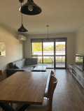 Под наем 2-СТАЕН, град Пловдив, Отдих и култура • 600 € • 68620623 1 — Holmes.bg Под наем 2-СТАЕН, град Пловдив, Отдих и култура • 600 € • 68620623 1