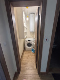 Под наем 2-СТАЕН, град Пловдив, Отдих и култура • 600 € • 68620623 9 — Holmes.bg Под наем 2-СТАЕН, град Пловдив, Отдих и култура • 600 € • 68620623 9