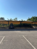 Под наем 2-СТАЕН, град Пловдив, Отдих и култура • 600 € • 68620623 17 — Holmes.bg Под наем 2-СТАЕН, град Пловдив, Отдих и култура • 600 € • 68620623 17