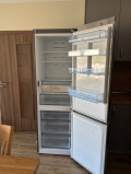 Под наем 2-СТАЕН, град Пловдив, Отдих и култура • 600 € • 68620623 3 — Holmes.bg Под наем 2-СТАЕН, град Пловдив, Отдих и култура • 600 € • 68620623 3