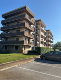 Под наем 2-СТАЕН, град Пловдив, Отдих и култура • 600 € • 68620623 15 — Holmes.bg Под наем 2-СТАЕН, град Пловдив, Отдих и култура • 600 € • 68620623 15