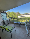 Под наем 2-СТАЕН, град Пловдив, Отдих и култура • 600 € • 68620623 11 — Holmes.bg Под наем 2-СТАЕН, град Пловдив, Отдих и култура • 600 € • 68620623 11