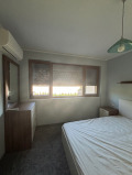 Под наем 2-СТАЕН, град Пловдив, Отдих и култура • 600 € • 68620623 14 — Holmes.bg Под наем 2-СТАЕН, град Пловдив, Отдих и култура • 600 € • 68620623 14