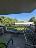 Под наем 2-СТАЕН, град Пловдив, Отдих и култура • 600 € • 68620623 13 — Holmes.bg Под наем 2-СТАЕН, град Пловдив, Отдих и култура • 600 € • 68620623 13
