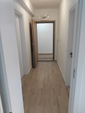Под наем 2-СТАЕН, град София, Люлин 5 • 360 € / 704.10 лв. • 77944846 5 — Holmes.bg Под наем 2-СТАЕН, град София, Люлин 5 • 360 € / 704.10 лв. • 77944846 5