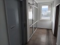Под наем 2-СТАЕН, град София, Люлин 5 • 360 € / 704.10 лв. • 77944846 3 — Holmes.bg Под наем 2-СТАЕН, град София, Люлин 5 • 360 € / 704.10 лв. • 77944846 3
