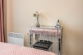 Под наем 2-СТАЕН, град Варна, Аспарухово • 700 € • 98080441 11 — Holmes.bg Под наем 2-СТАЕН, град Варна, Аспарухово • 700 € • 98080441 11