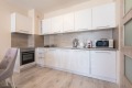 Под наем 2-СТАЕН, град Варна, Аспарухово • 700 € • 98080441 6 — Holmes.bg Под наем 2-СТАЕН, град Варна, Аспарухово • 700 € • 98080441 6