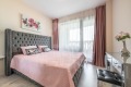 Под наем 2-СТАЕН, град Варна, Аспарухово • 700 € • 98080441 10 — Holmes.bg Под наем 2-СТАЕН, град Варна, Аспарухово • 700 € • 98080441 10