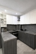 Дава под наем 2-стаен град Пловдив , Христо Смирненски , 58 кв.м | 47741927 — Imoti.com Дава под наем 2-стаен град Пловдив , Христо Смирненски , 58 кв.м | 47741927