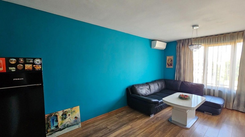 Под наем 2-СТАЕН, град София, Витоша • 695 € / 1359.30 лв. • 21763662 1 — Holmes.bg Под наем 2-СТАЕН, град София, Витоша • 695 € / 1359.30 лв. • 21763662 1