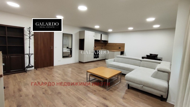 Под наем 3-СТАЕН, град София, Лозенец • 1500 € / 2933.74 лв. • 31998732 1 — Holmes.bg Под наем 3-СТАЕН, град София, Лозенец • 1500 € / 2933.74 лв. • 31998732 1