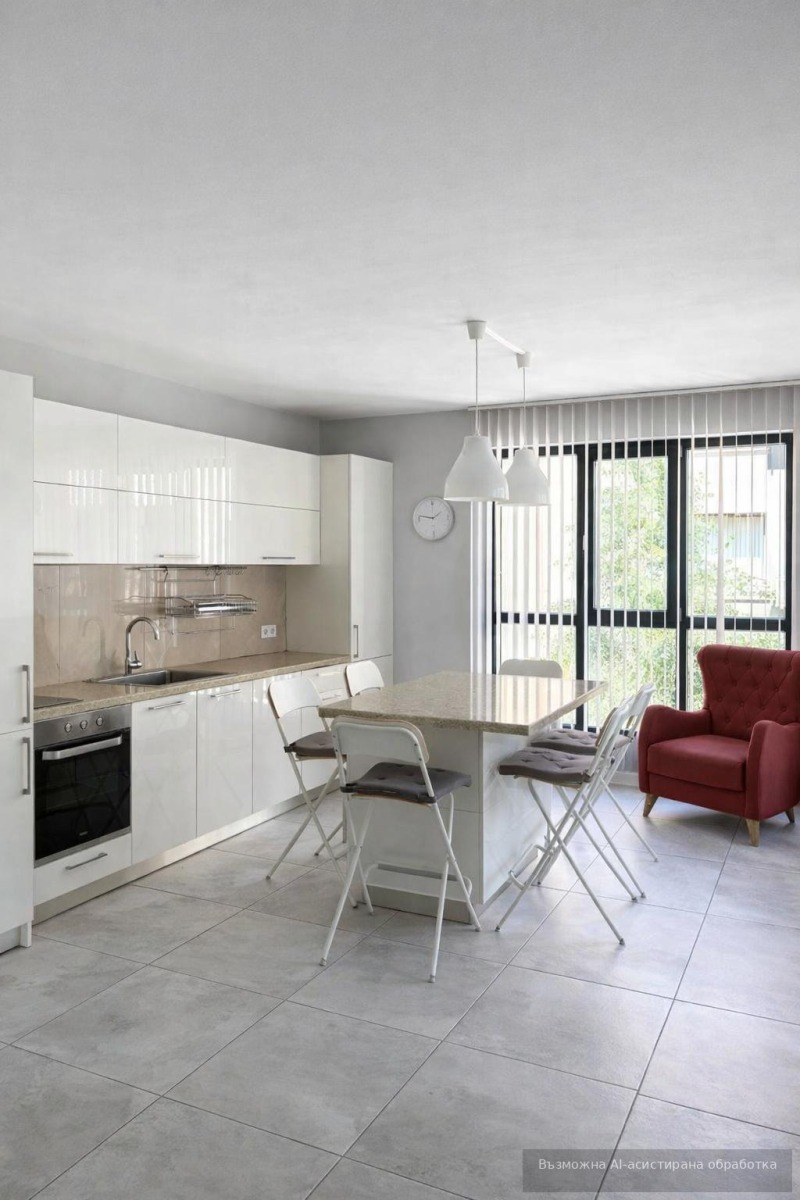 Под наем 3-СТАЕН, град Пловдив, Мараша • 650 € • 56078387 1 — Holmes.bg Под наем 3-СТАЕН, град Пловдив, Мараша • 650 € • 56078387 1