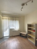 Под наем 3-СТАЕН, град Плевен, Идеален център • 400 € / 782.33 лв. • 96204982 5 — Holmes.bg Под наем 3-СТАЕН, град Плевен, Идеален център • 400 € / 782.33 лв. • 96204982 5