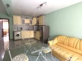 Под наем 3-СТАЕН, град Плевен, Идеален център • 400 € / 782.33 лв. • 96204982 3 — Holmes.bg Под наем 3-СТАЕН, град Плевен, Идеален център • 400 € / 782.33 лв. • 96204982 3