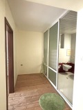 Под наем 3-СТАЕН, град Плевен, Идеален център • 400 € / 782.33 лв. • 96204982 7 — Holmes.bg Под наем 3-СТАЕН, град Плевен, Идеален център • 400 € / 782.33 лв. • 96204982 7