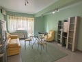 Под наем 3-СТАЕН, град Плевен, Идеален център • 400 € / 782.33 лв. • 96204982 1 — Holmes.bg Под наем 3-СТАЕН, град Плевен, Идеален център • 400 € / 782.33 лв. • 96204982 1