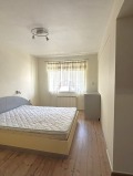 Под наем 3-СТАЕН, град Плевен, Идеален център • 400 € / 782.33 лв. • 96204982 4 — Holmes.bg Под наем 3-СТАЕН, град Плевен, Идеален център • 400 € / 782.33 лв. • 96204982 4