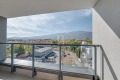 Под наем 3-СТАЕН, град София, Кръстова вада • 1490 € • 81384823 4 — Holmes.bg Под наем 3-СТАЕН, град София, Кръстова вада • 1490 € • 81384823 4