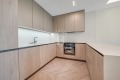 Под наем 3-СТАЕН, град София, Кръстова вада • 1490 € • 81384823 3 — Holmes.bg Под наем 3-СТАЕН, град София, Кръстова вада • 1490 € • 81384823 3